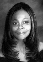 Julie Jackson