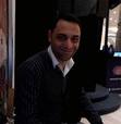 Ahmed