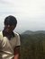 Kumaran...