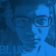 Mahab-ullah Waseem