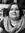Kristin | 1 comments