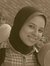 Samah G...