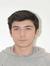 Samet T...