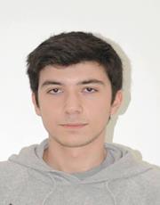 Samet Türhan