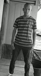 Вагнер Стівен