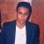 Yousef Tarek