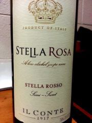 بعد ما انطيها