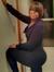 tonya j...