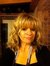 Carol Viner bones