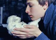 Антон Дехтяр