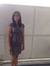 Reshma ...