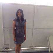 Reshma Suchit