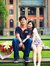 Ye Xin