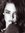 Sandy Aref