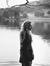 Aimee J...