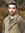 Mohamma...