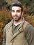 Mohamma...