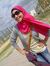 Rewan S...