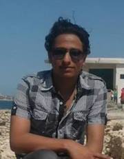 Ebram Basily