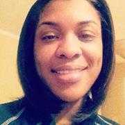 Roshonda Boone