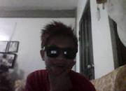 Armell John