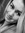 Adina (Adina12) | 1 comments