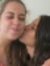 Susy Cu...