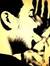Ahmed S...
