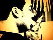 Ahmed Sherif