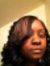 Natoya ...