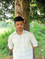 Varun Singh