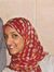 Sherouk...