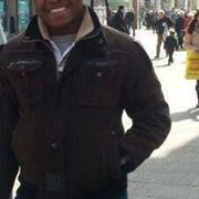 Atongo Atiah