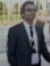 Omar Alaa