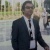 Omar Alaa