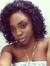 Renelle...