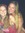 Molly Selman