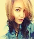 Drae