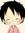 Junkun ...