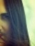 Talia B...
