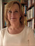 Terri Shannon-Renfro