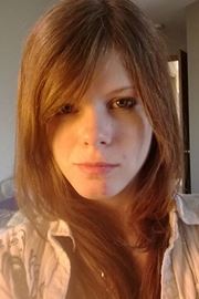Anna Sundermeyer
