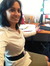 Sheena Abraham