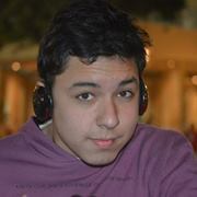 Abdullah Khaled