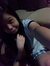 Fheis M...