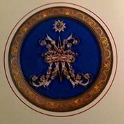 Melba Rivera Guevarez