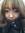 Jh Kim