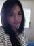 Nancy Chang