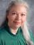 Toya Gustafson