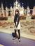 Samna S...